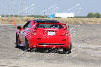 media/Sep-20-2025-Extreme Speed (Sat) [[1fcc23683c]]/Orange (Mid Intermediate)/Session 3 (Offramp)/